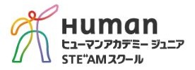 子ども向けプログラミング教室