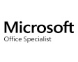 Microsoft Office Specialist