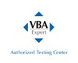 VBA